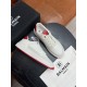Balmain Shoes: Top Quality