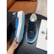 Balmain Shoes: Top Quality
