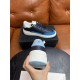 Balmain Shoes: Top Quality