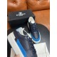 Balmain Shoes: Top Quality