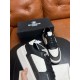 Balmain Shoes: Top Quality