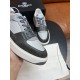 Balmain Shoes: Top Quality