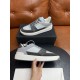Balmain Shoes: Top Quality