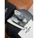 Balmain Shoes: Top Quality