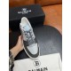 Balmain Shoes: Top Quality