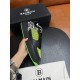 Balmain Shoes: Top Quality