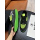 Balmain Shoes: Top Quality