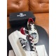 Balmain Shoes: Top Quality