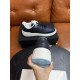 Balmain Shoes: Top Quality