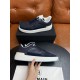 Balmain Shoes: Top Quality