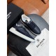 Balmain Shoes: Top Quality