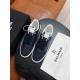 Balmain Shoes: Top Quality