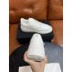 Balmain Shoes: Top Quality