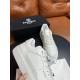 Balmain Shoes: Top Quality