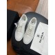 Balmain Shoes: Top Quality