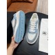 Balmain Shoes: Top Quality