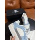 Balmain Shoes: Top Quality