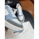 Balmain Shoes: Top Quality
