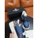 Balmain Shoes: Top Quality