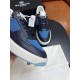Balmain Shoes: Top Quality