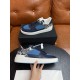 Balmain Shoes: Top Quality