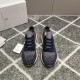 Brunello Shoes: Top Quality