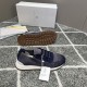 Brunello Shoes: Top Quality