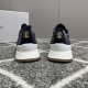 Brunello Shoes: Top Quality