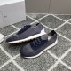 Brunello Shoes: Top Quality