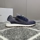Brunello Shoes: Top Quality