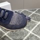 Brunello Shoes: Top Quality