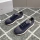 Brunello Shoes: Top Quality