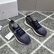 Brunello Shoes: Top Quality
