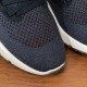 Brunello Shoes: Top Quality