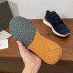 Brunello Shoes: Top Quality