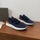 Brunello Shoes: Top Quality