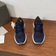 Brunello Shoes: Top Quality