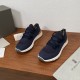 Brunello Shoes: Top Quality
