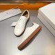 Brunello Shoes: Top Quality