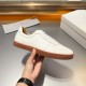 Brunello Shoes: Top Quality