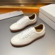 Brunello Shoes: Top Quality