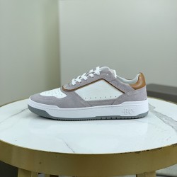 Brunello Shoes: Top Quality