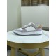 Brunello Shoes: Top Quality