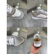 Brunello Shoes: Top Quality