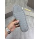 Brunello Shoes: Top Quality