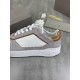 Brunello Shoes: Top Quality