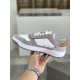 Brunello Shoes: Top Quality