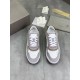 Brunello Shoes: Top Quality