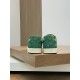 Brunello Shoes: Top Quality