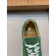 Brunello Shoes: Top Quality